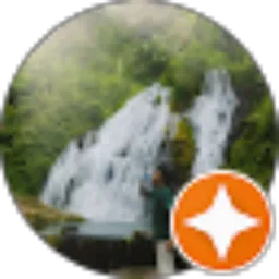 Review From Ananda Dharmayuda