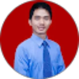 Review From Fajar Prayoga S.T