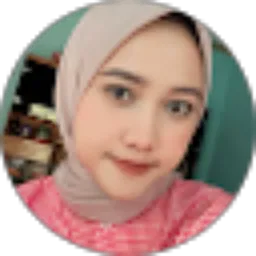 Review From Brigita Noviyanti