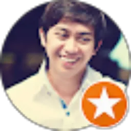 Review From Made Agus Ariawan