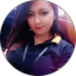 Review From Julianty gladys monica Moehadi