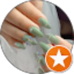 Review From mambo nailart