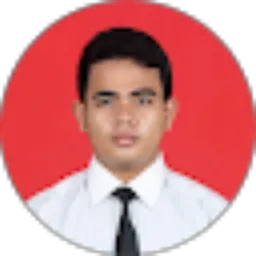 Review From ahmad husein