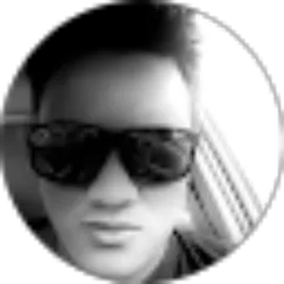 Review From Firman Syah
