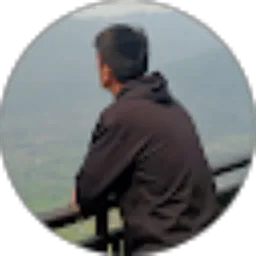 Review From ABDUL RAHMAN