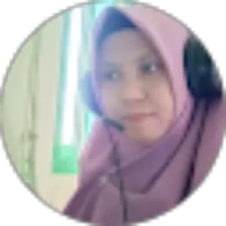Review From Nad Nadiroh