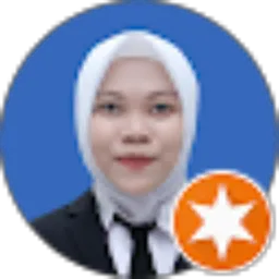 Review From Rifka Pratiwi