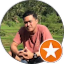 Review From Nicco M.W