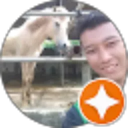 Review From not working
