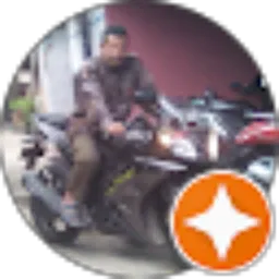 Review From Asal Tau Channel