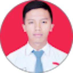 Review From Setiadi