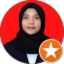 Review From Dini Putri Lestari