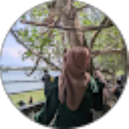 Review From Kirann ajha