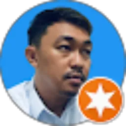 Review From can ardiansyah