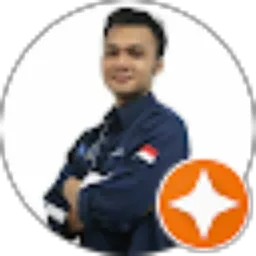 Review From Adam Putra Alfatan