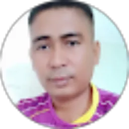 Review From Asriadi Adi
