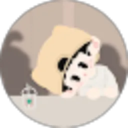 Review From Puspita