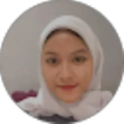 Review From davina putri