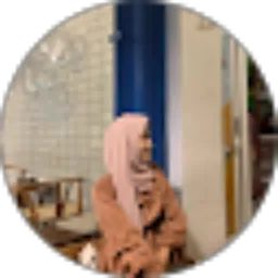 Review From Qonitha Az Zahra