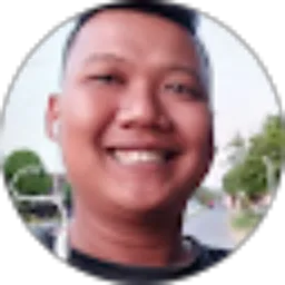 Review From adhit oktavian