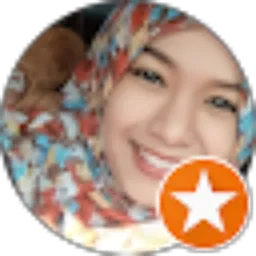 Review From Resha Rofifah