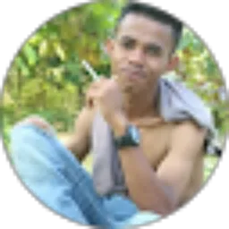 Review From Lengket Ballong