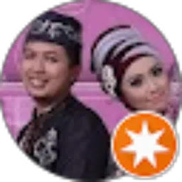 Review From Yudi Hardimulya