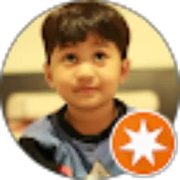 Review From Wawan S
