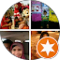 Review From Ahmad Tubagus