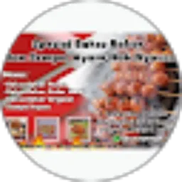 Review From Tofa Habibi