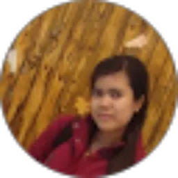 Review From Oskaria Sari