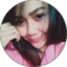 Review From Valentina Devi