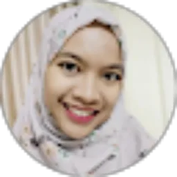 Review From Fierdha Wafa Azkia