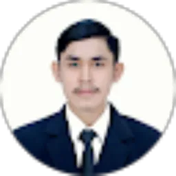 Review From Lenggar Azis