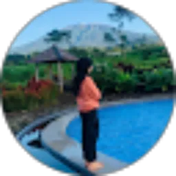 Review From Dwi Setiyowati