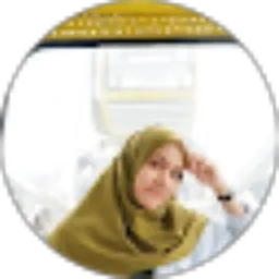 Review From Anisa Nur Rahmawati
