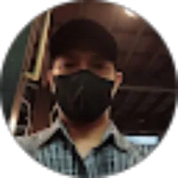 Review From Ari Purnomo28