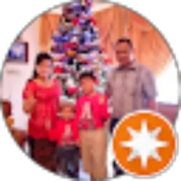 Review From Lerry Tampubolon