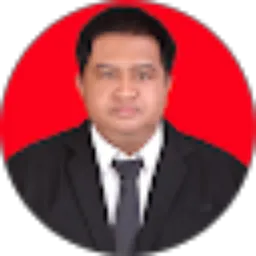 Review From Puspo Samodra