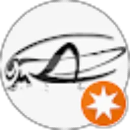 Review From Alexander Demin