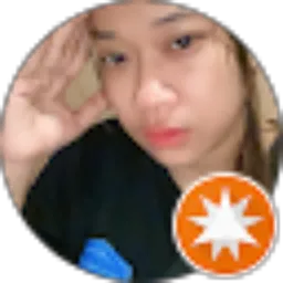 Review From Sepmita Bepis