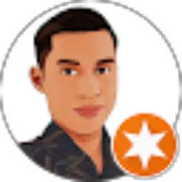 Review From Bobi Arip