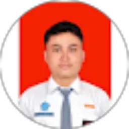 Review From Irfansyah Harahap