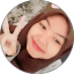 Review From Nur arifah