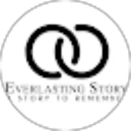 Review From Everlasting Story