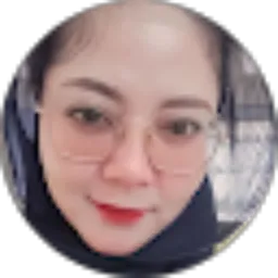 Review From diah ayu