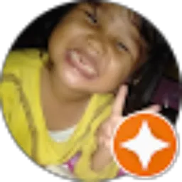 Review From Neng BilQis