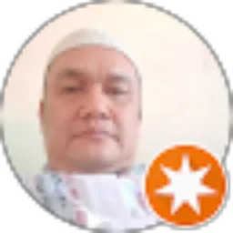 Review From KARJANI