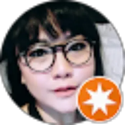 Review From Mpokgaga E.