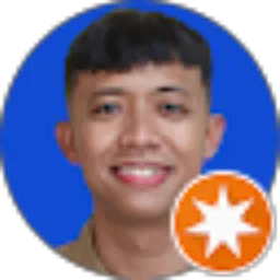 Review From Padhang Pranoto